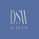 DSW_SOLUTIONS