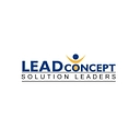 LEADconcept