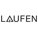 LAUFEN Bathrooms