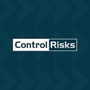 Control_Risks