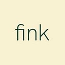 Fink_AS