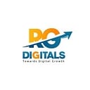 RG_Digitals