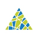Pioneer_Foundation Engineers Pvt