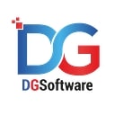 DGSoftware