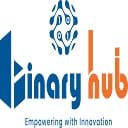 Binary_Hub