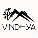 Vindhya_e