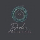 DevlinInteriorDesign