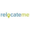 RelocateMe