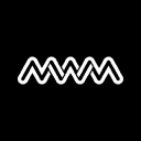 MWM