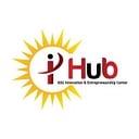 Innovation_Hub - IHub
