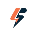 All-in-One_AI Social Media Marketing Studio! - Automation