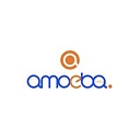 Amoeba_Labs