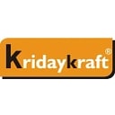 kridaykraft