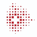 swissICT