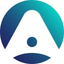 Avatar_International