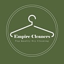 Empire_Cleaners
