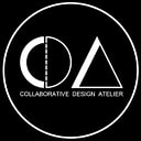 CDA