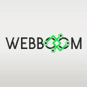 Webboom_- Digital Marketing Agency