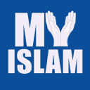 MyIslam