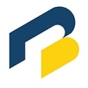 Persero