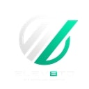 Elev8td_Web Design