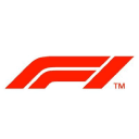 Formula One