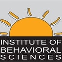Dr._A. Q. Khan Center Institute of Behavioral Sciences (DUHS)