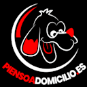 piensoadomicilio.es_