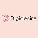 #1_Dubai Ai Digital Marketing Agency