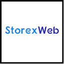 StorexWeb