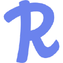 Roger.com