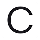 Claid