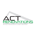 ACT Renovations