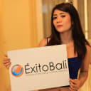 CV._Éxito Bali Group