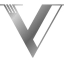 Vivere_Construction