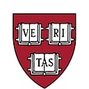 Harvard_University