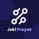Joki_Proyek