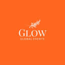 Glow_Global Events