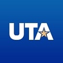 University_of Texas at Arlington