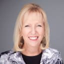 Peggy McColl NY Times Bestselling Author