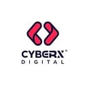 Cyberx_Digital