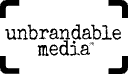 Unbrandable_Media