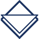 SELECT_Informatica Srl