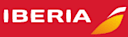 Iberia
