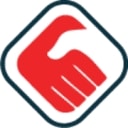 Mobility_Intelligence Softwares