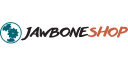 Jawbone Shop