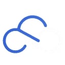 Cloudnexus