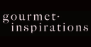 Gourmet_Inspirations Canada