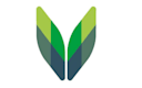 Teva Pharmaceutical Industries