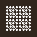 Instituto_Data Science
